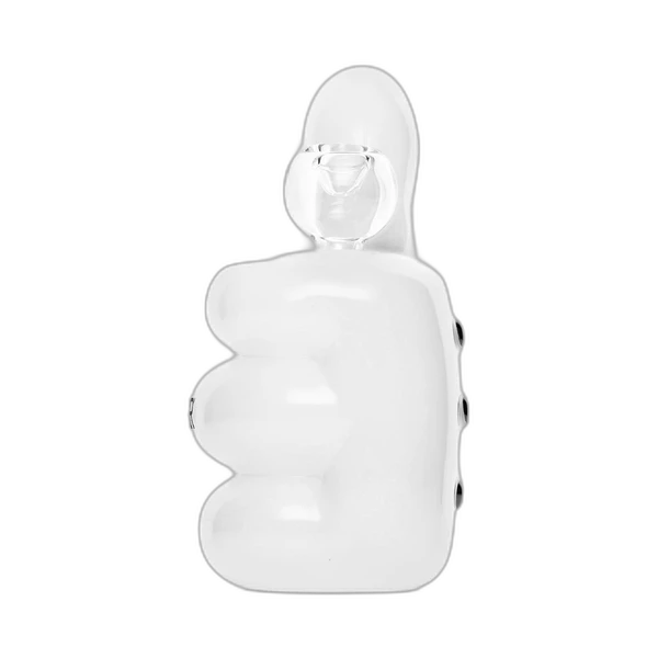 Hemper Hemper Cartoon High Jinx Water Pipe