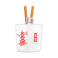 Hemper Hemper Chinese Takeout Water Pipe