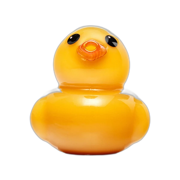 Hemper Hemper Ducky Hand Pipe