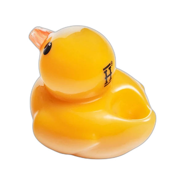 Hemper Hemper Ducky Hand Pipe