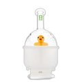 Hemper Hemper Ducky Peak Top – Hemper Ducky Peak Top