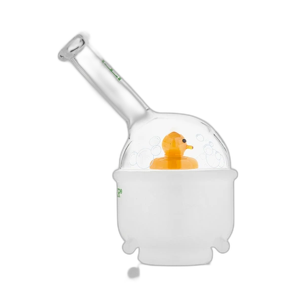 Hemper Hemper Ducky Peak Top
