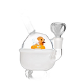 Hemper Hemper Ducky Water Pipe – Hemper Ducky Water Pipe
