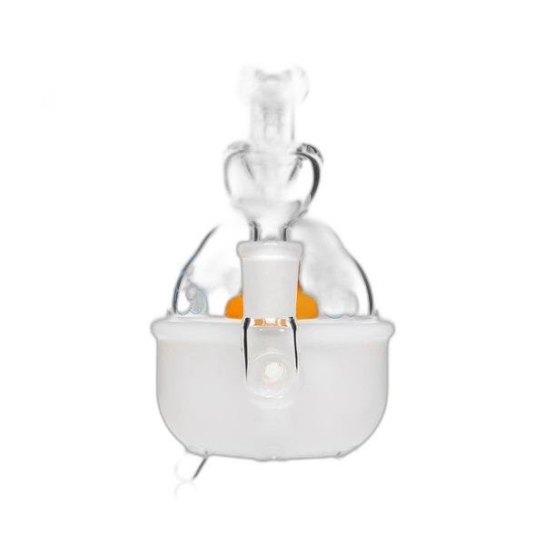 Hemper Hemper Ducky Water Pipe