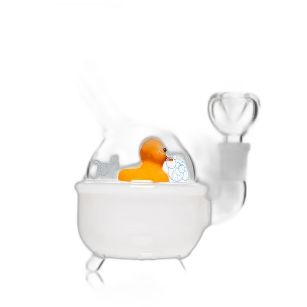 In the Box Image