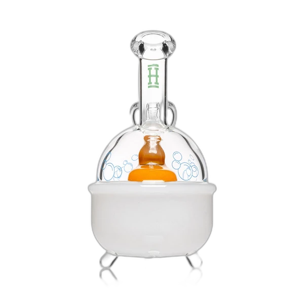 Hemper Hemper Ducky Water Pipe