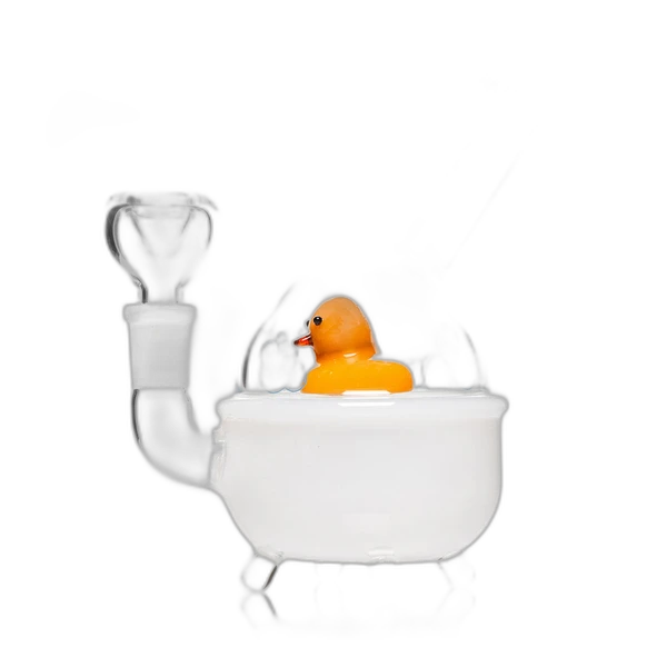 Hemper Hemper Ducky Water Pipe