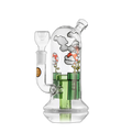 Hemper Hemper Gaming Flower Water Pipe – Hemper Gaming Flower Water Pipe