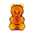 Hemper Hemper Gummy Bear Hand Pipe – Hemper Gummy Bear Hand Pipe