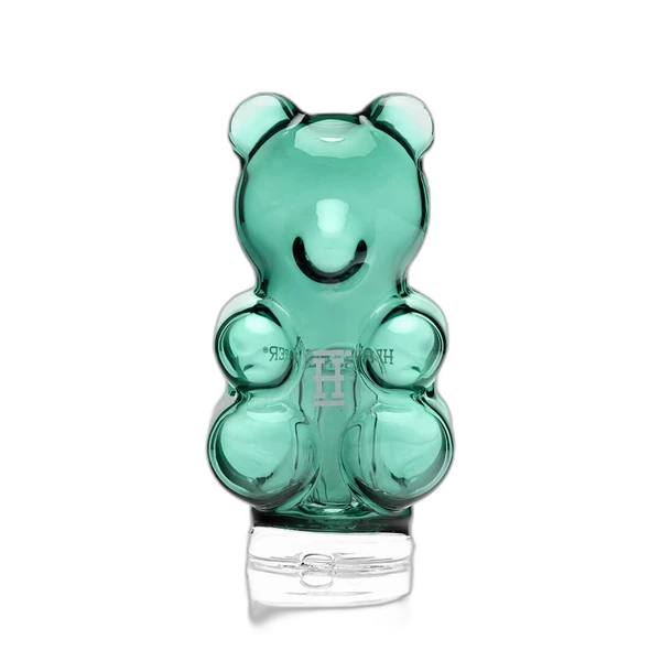 Hemper Hemper Gummy Bear Peak Top – Hemper Gummy Bear Peak Top