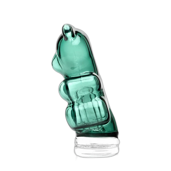 Hemper Hemper Gummy Bear Peak Top