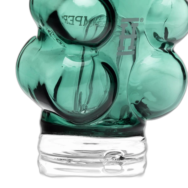 Hemper Hemper Gummy Bear Peak Top