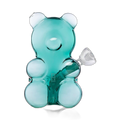 Hemper Hemper Gummy Bear Water Pipe – Hemper Gummy Bear Water Pipe