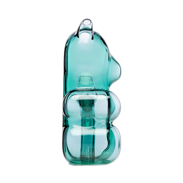 Hemper Hemper Gummy Bear Water Pipe