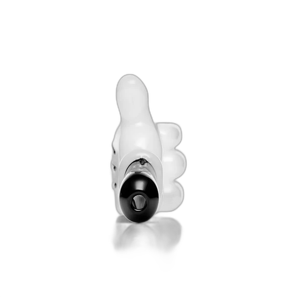 Hemper Hemper High Jinx Cartoon Hand Pipe