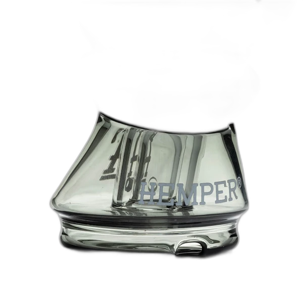 Hemper Hemper High Jinx Cartoon Peak Top