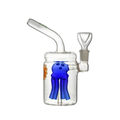 Hemper Hemper Jellyfish Jar Water Pipe – Hemper Jellyfish Jar Water Pipe