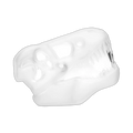 Hemper Hemper Jurassic Spark Skull Pipe – Hemper Jurassic Spark Skull Pipe