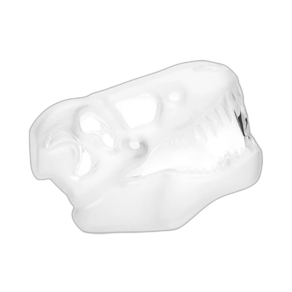 Hemper Hemper Jurassic Spark Skull Pipe – Hemper Jurassic Spark Skull Pipe