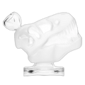 Hemper Hemper Jurassic Spark Skull Water Pipe – Hemper Jurassic Spark Skull Water Pipe
