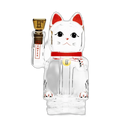 Hemper Hemper Lucky Cat Peak Top – Hemper Lucky Cat Peak Top