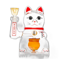 Hemper Hemper Lucky Cat Water Pipe