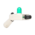 Hemper Hemper Portal Gun Torch Lighter – Hemper Portal Gun Torch Lighter