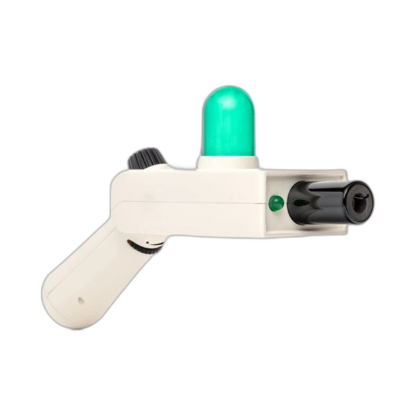 Hemper Hemper Portal Gun Torch Lighter – Hemper Portal Gun Torch Lighter