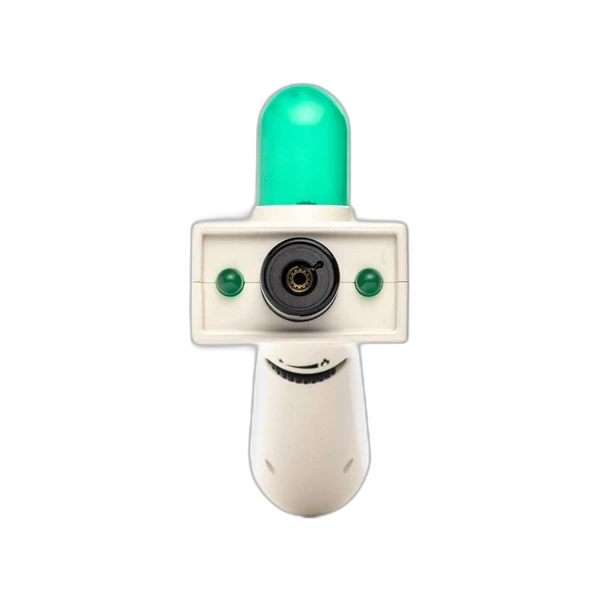 Features Image