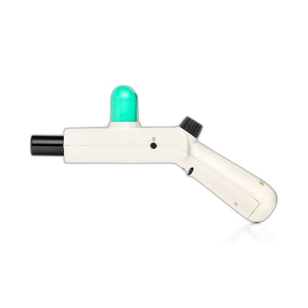 Hemper Hemper Portal Gun Torch Lighter