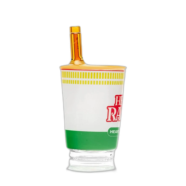 Hemper Hemper Ramen Cup Peak Top