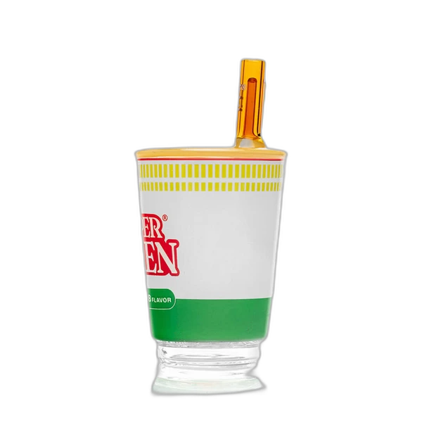 Hemper Hemper Ramen Cup Peak Top
