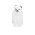 Hemper Hemper RIPNDIP x Hemper Peak Attachment – Hemper RIPNDIP x Hemper Peak Attachment