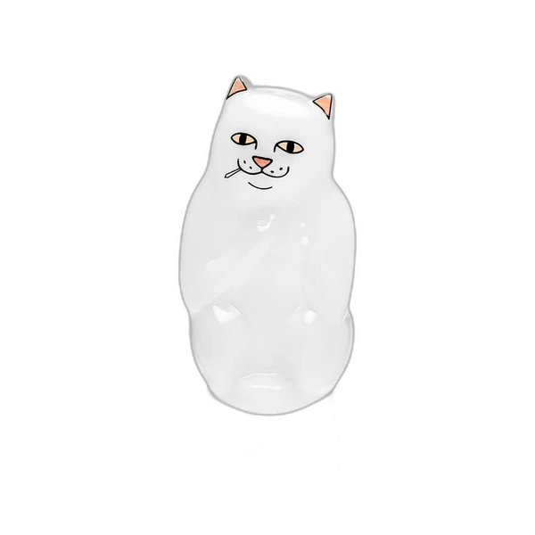 Hemper Hemper RIPNDIP x Hemper Peak Attachment – Hemper RIPNDIP x Hemper Peak Attachment