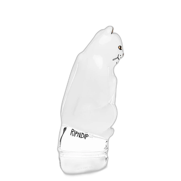 Hemper Hemper RIPNDIP x Hemper Peak Attachment