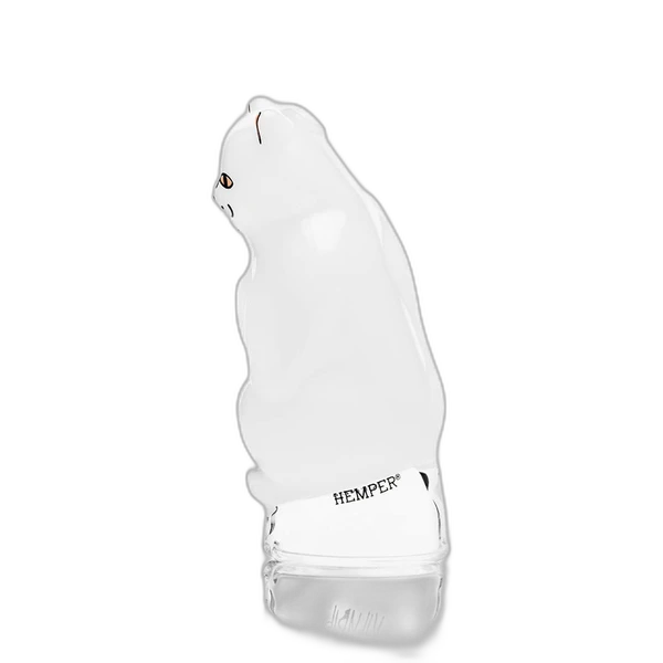 Hemper Hemper RIPNDIP x Hemper Peak Attachment