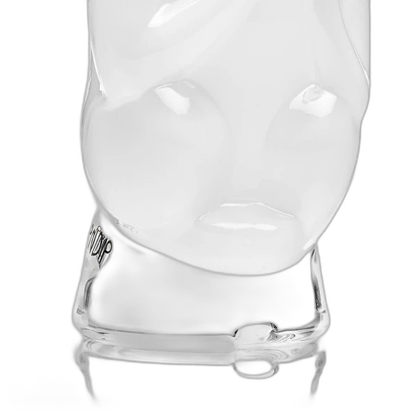 Hemper Hemper RIPNDIP x Hemper Peak Attachment