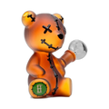 Hemper Hemper Scare Bears - Teddy Bear Water Pipe – Hemper Scare Bears - Teddy Bear Water Pipe