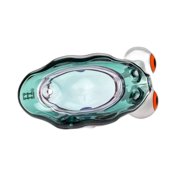 Hemper Hemper Snail Hand Pipe