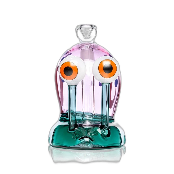 Hemper Hemper Snail XL Water Pipe