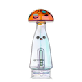 Hemper Hemper Trippy Shroom Peak Top – Hemper Trippy Shroom Peak Top