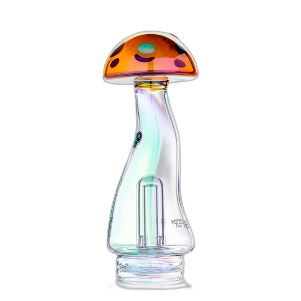 Hemper Hemper Trippy Shroom Peak Top