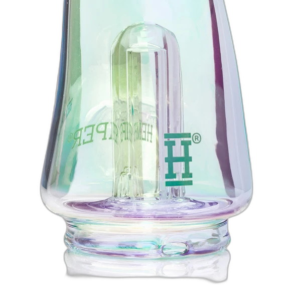 Hemper Hemper Trippy Shroom Peak Top