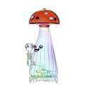 Hemper Hemper Trippy Shroom Water Pipe