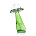 Hemper Hemper UFO Vortex Peak Top – Hemper UFO Vortex Peak Top