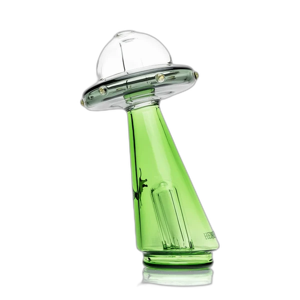 Hemper Hemper UFO Vortex Peak Top – Hemper UFO Vortex Peak Top