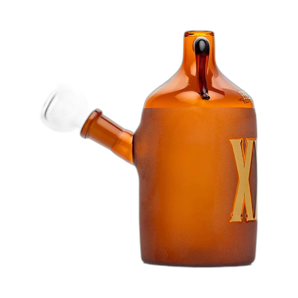 In the Box Image