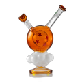 Hemper Hemper Wish Ball Water Pipe
