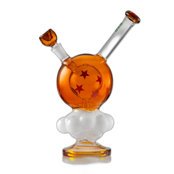 Hemper Hemper Wish Ball Water Pipe