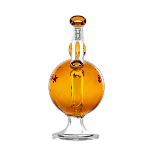 Hemper Hemper Wish Ball Water Pipe